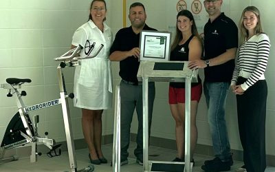 Crédit photo : Courtoisie