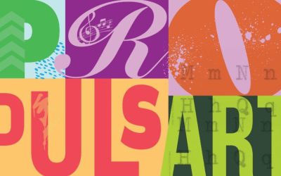 conseil,arts,Longueuil,programme,profit,relève,artistique,jeunes,artistes,entrepreneurs,automne,période,collectif,local,impact,façon,lauréat,unique