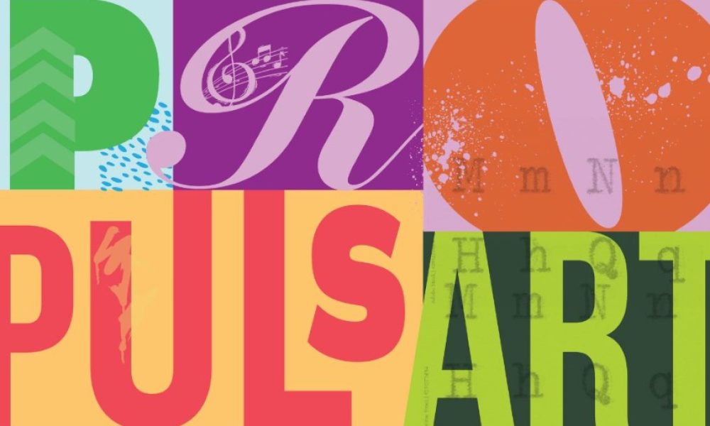 conseil,arts,Longueuil,programme,profit,relève,artistique,jeunes,artistes,entrepreneurs,automne,période,collectif,local,impact,façon,lauréat,unique