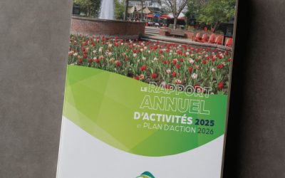 Photo : Gracieuseté