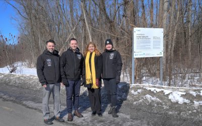 PHOTO : LUDOVIC GRISÉ-FARAND