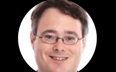 Longueuil désigne un représentant au conseil d’administration de Résides-H