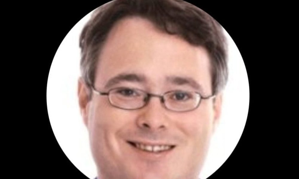 Longueuil désigne un représentant au conseil d’administration de Résides-H