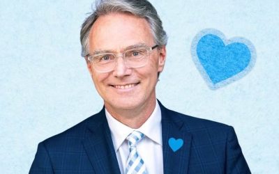 Photo: Facebook Varennes