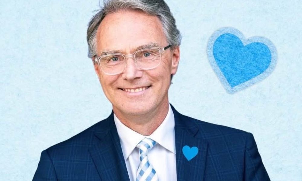 Photo: Facebook Varennes