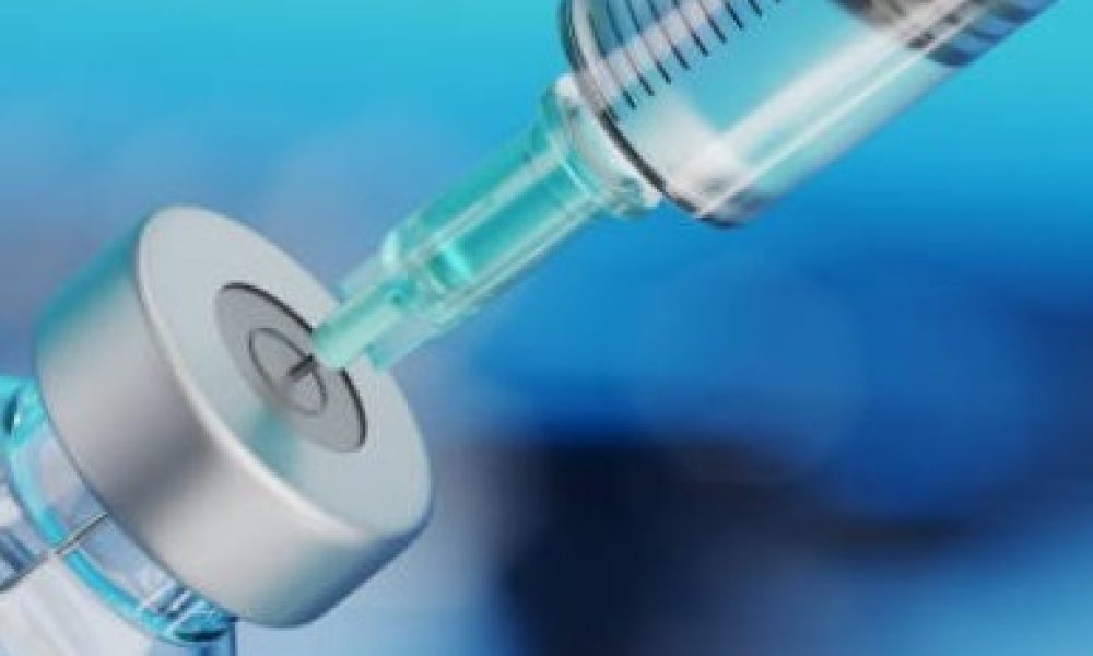 vaccin,zona,offert,gouvernement,gratuite,cas,maladie,personnes,clic santé,province,pharmacies,adultes,points,services,locaux,frais