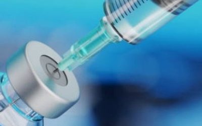 vaccin,zona,offert,gouvernement,gratuite,cas,maladie,personnes,clic santé,province,pharmacies,adultes,points,services,locaux,frais