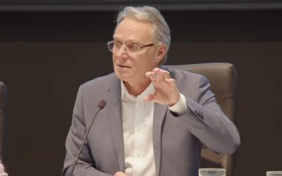 Photo : Capture d'écran