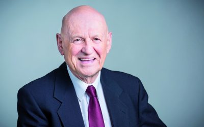 MB Varennes décès conseiller municipal