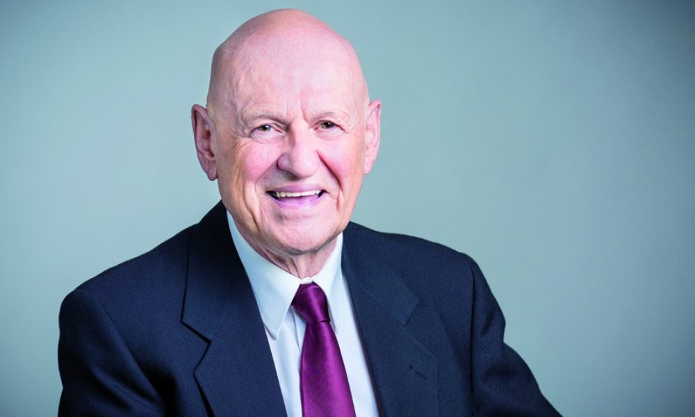 MB Varennes décès conseiller municipal