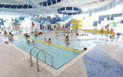 Photo : Facebook - Varennes