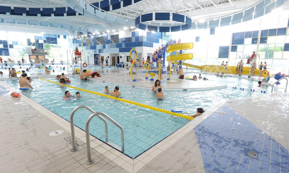 Photo : Facebook - Varennes