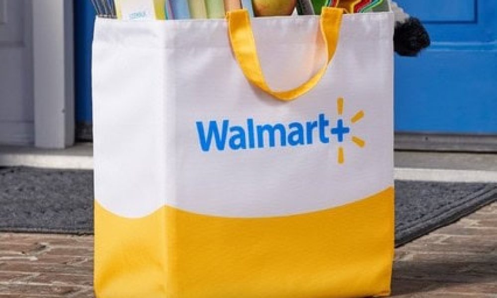 Walmart s’associe encore  au Club des petits déjeuners