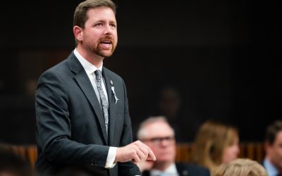 député,port,terrains,contaminés,démarche,Contrecoeur,administration,plan,assure,motion,lois,environnement,qualité,eau,produits,pétroliers,témoignage,alerte,rigueur