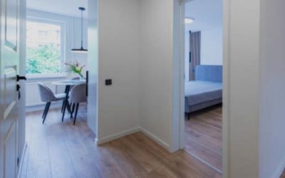 tribunal,augmentation,loyers,administratif,logements,objet,rénovation,majeures,demandes,avisannée,entretien