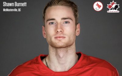 Photo: capture d'écran