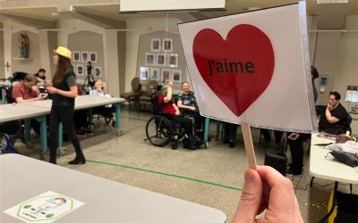 MB bacs thématiques