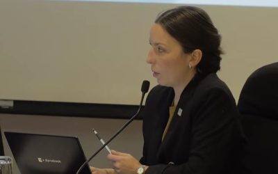 fm1033,ville,taxes,contexte,hausse,régionales,propriétaires,budget,compte,déficit,Northvolt,revenus,croissance,projet,faillite,abandon,mairesse