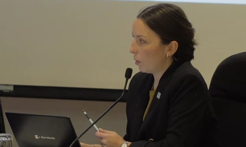 fm1033,ville,taxes,contexte,hausse,régionales,propriétaires,budget,compte,déficit,Northvolt,revenus,croissance,projet,faillite,abandon,mairesse