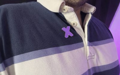 Photo: Courtoisie Syndicat de Champlain