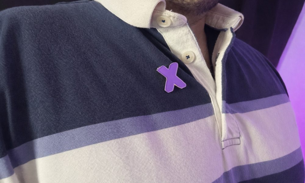 Photo: Courtoisie Syndicat de Champlain