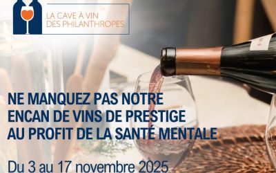 Photo: capture d'écran