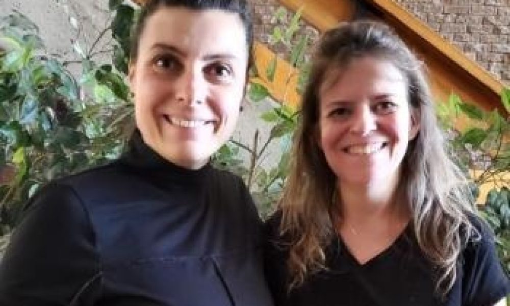 enseignantes,outil,scolaire,professeures,projet,novateur,soutenir,contrer,web,personnel,ministère,réussite,établissement,sources,relève,articles,balados,ateliers,promet,supérieur