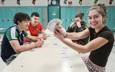 Photo: La Presse Canadienne
