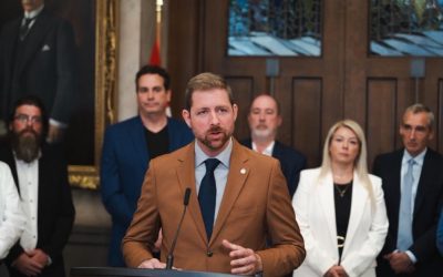 MB chauffeurs au rabais