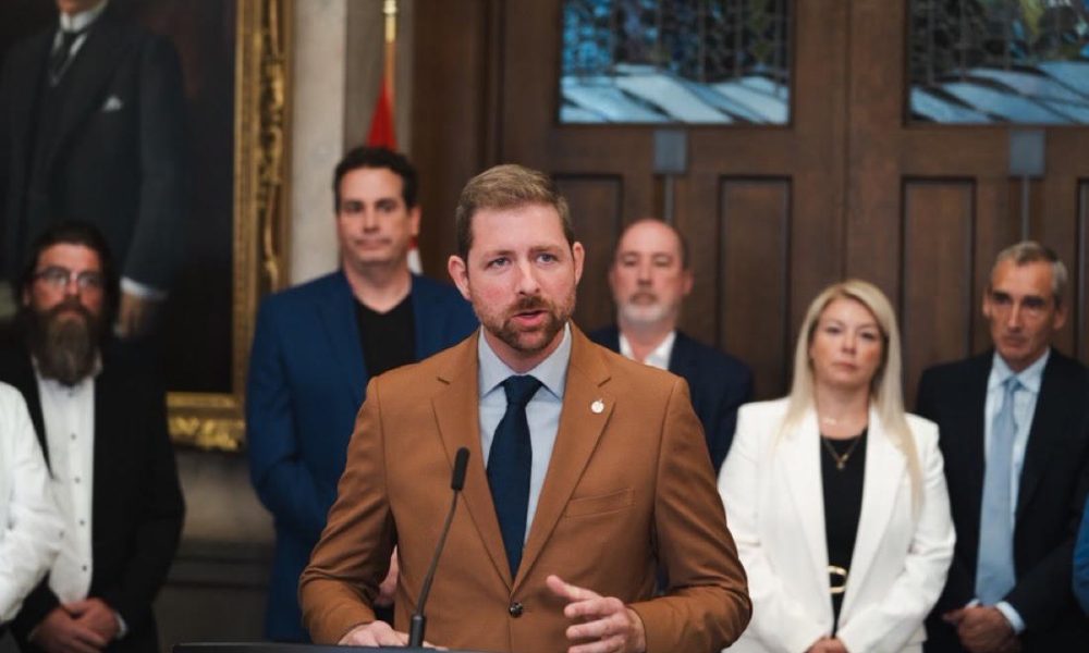 MB chauffeurs au rabais