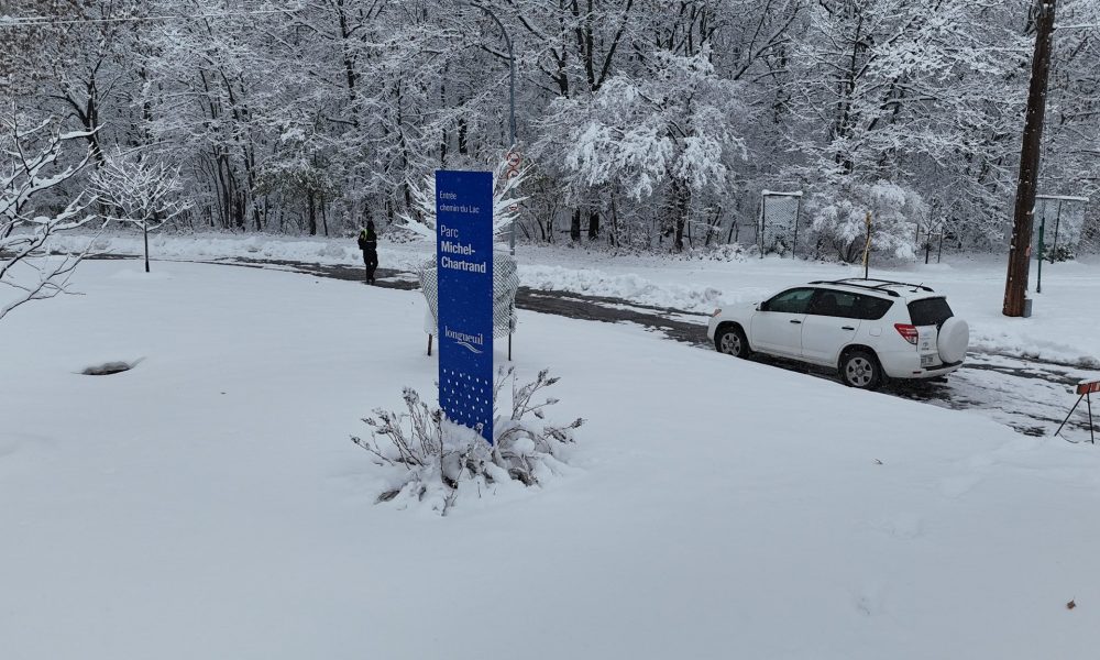 Photo: Sauvetage Animal Rescue