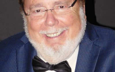 fondateur,Starfrit,fondateur,décédé,homme,affaires,Longueuil,produits,origine,monde