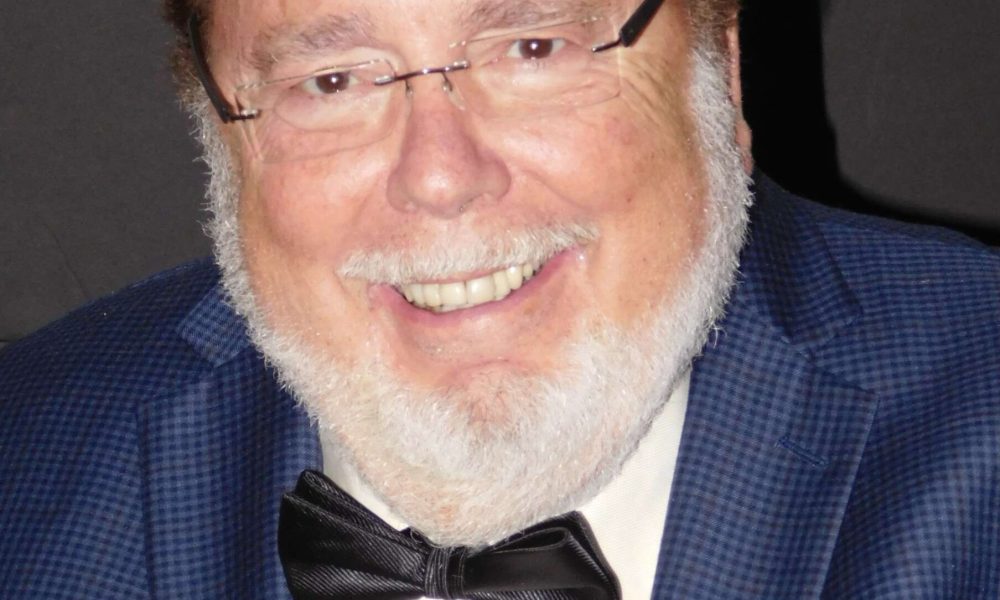 fondateur,Starfrit,fondateur,décédé,homme,affaires,Longueuil,produits,origine,monde