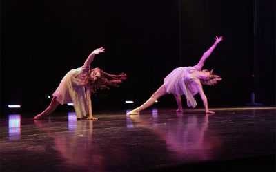 Photo: Club Optimiste de Saint-Hubert