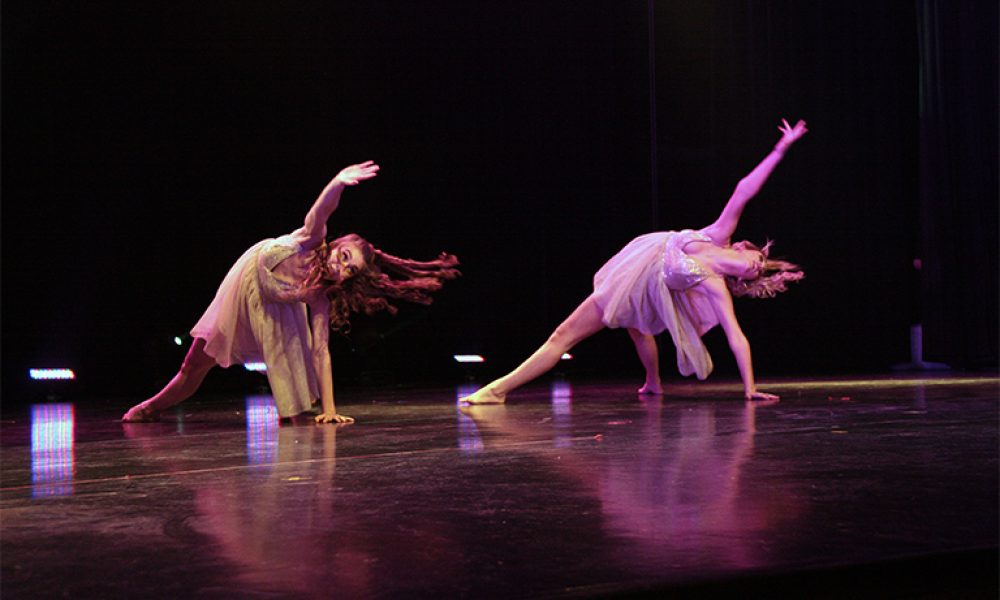 Photo: Club Optimiste de Saint-Hubert