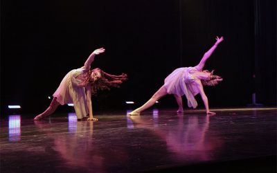 Photo: Club Optimiste de Saint-Hubert