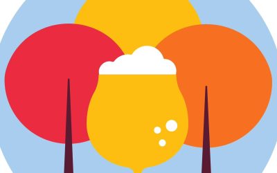 Photo: Demi-Marathon Sun Life de Longueuil