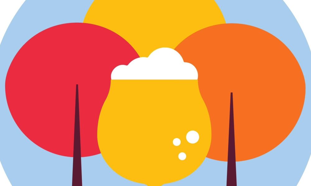 Photo: Demi-Marathon Sun Life de Longueuil