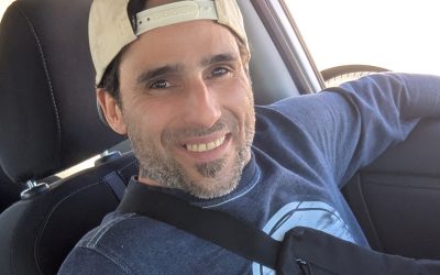 Photo: Sûreté du Québec