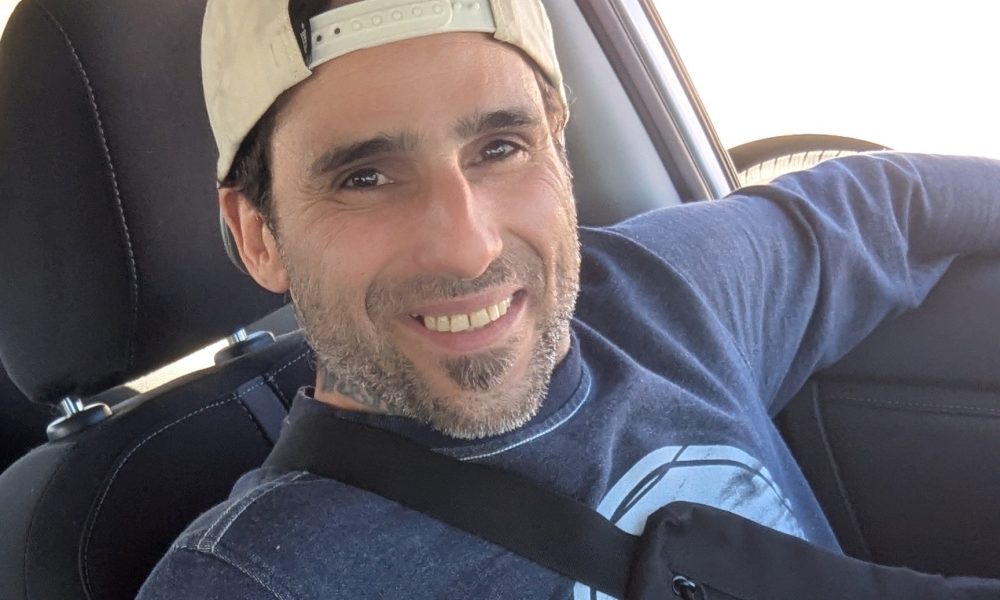 Photo: Sûreté du Québec