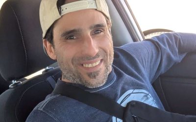 Photo: Sûreté du Québec