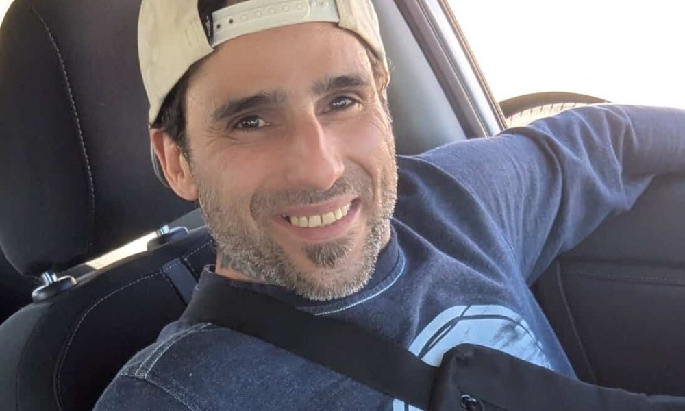 Photo: Sûreté du Québec