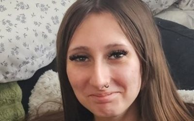 Photo: Sûreté du Québec