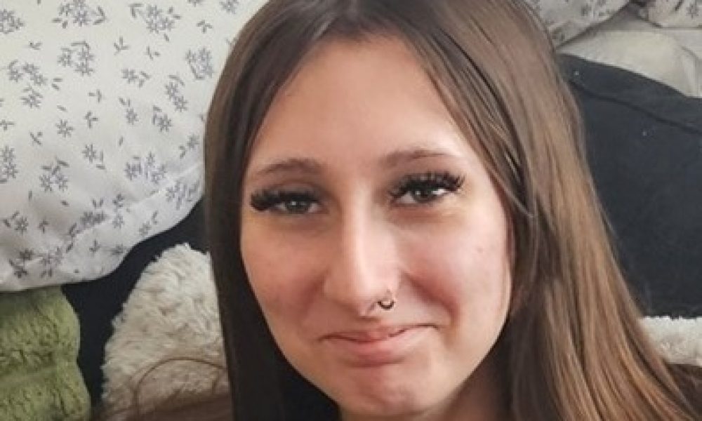 Photo: Sûreté du Québec