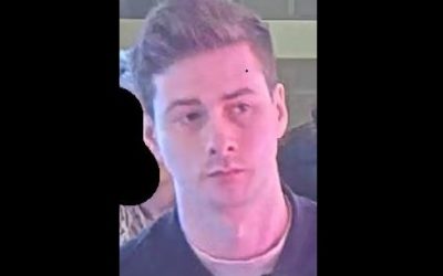 Photo: La Régie intermunicipale de police Roussillon