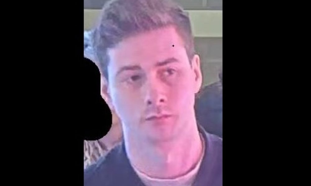 Photo: La Régie intermunicipale de police Roussillon