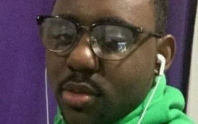 Photo: Service de police de l'agglomération de Longueuil