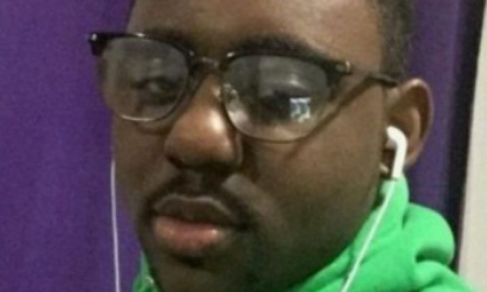 Photo: Service de police de l'agglomération de Longueuil