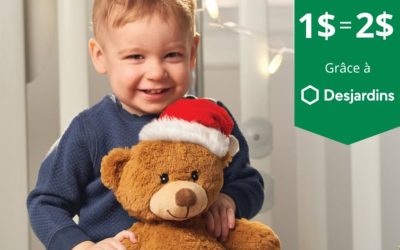 dons,hôpital,fondation,fm1033,besoins,partenariat,jour,traités,maladies,campagne,Fêtes,enfants,p^lace,objectif,amassé,tests,soins,matin