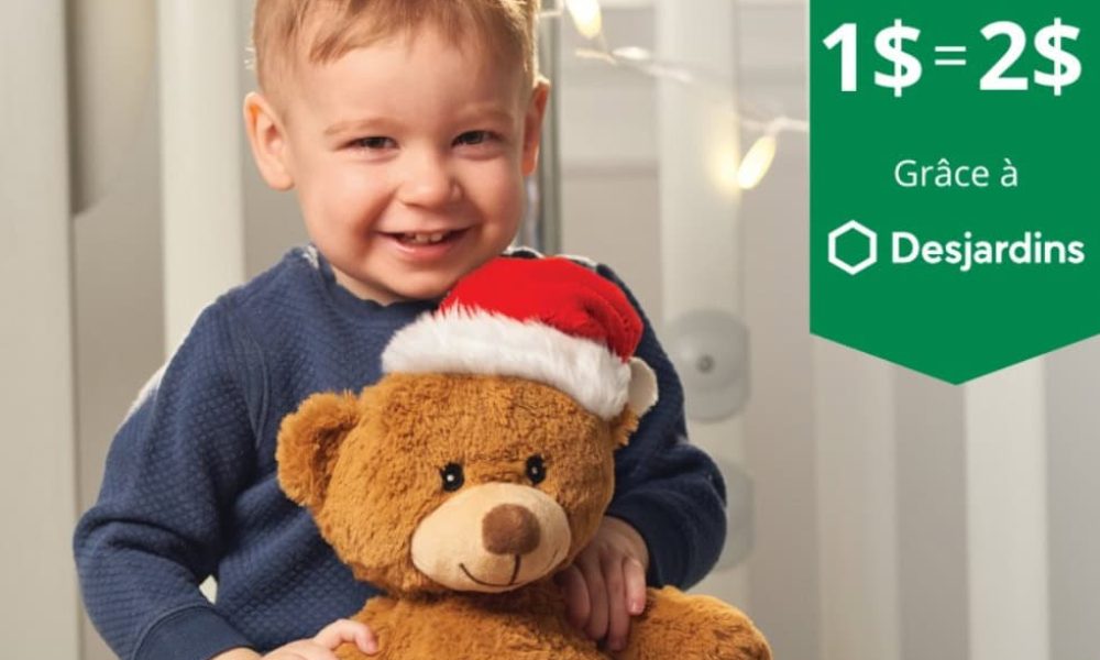 dons,hôpital,fondation,fm1033,besoins,partenariat,jour,traités,maladies,campagne,Fêtes,enfants,p^lace,objectif,amassé,tests,soins,matin